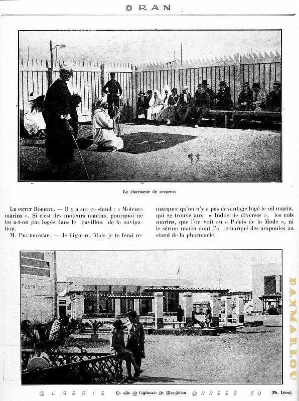 Expo Pub 1930- 073.JPG
